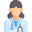 doctor (1)